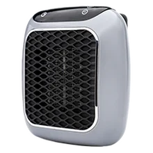 WellHeater image