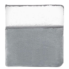 WellHeater image