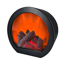 WellHeater image