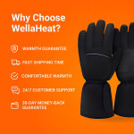WellHeater image