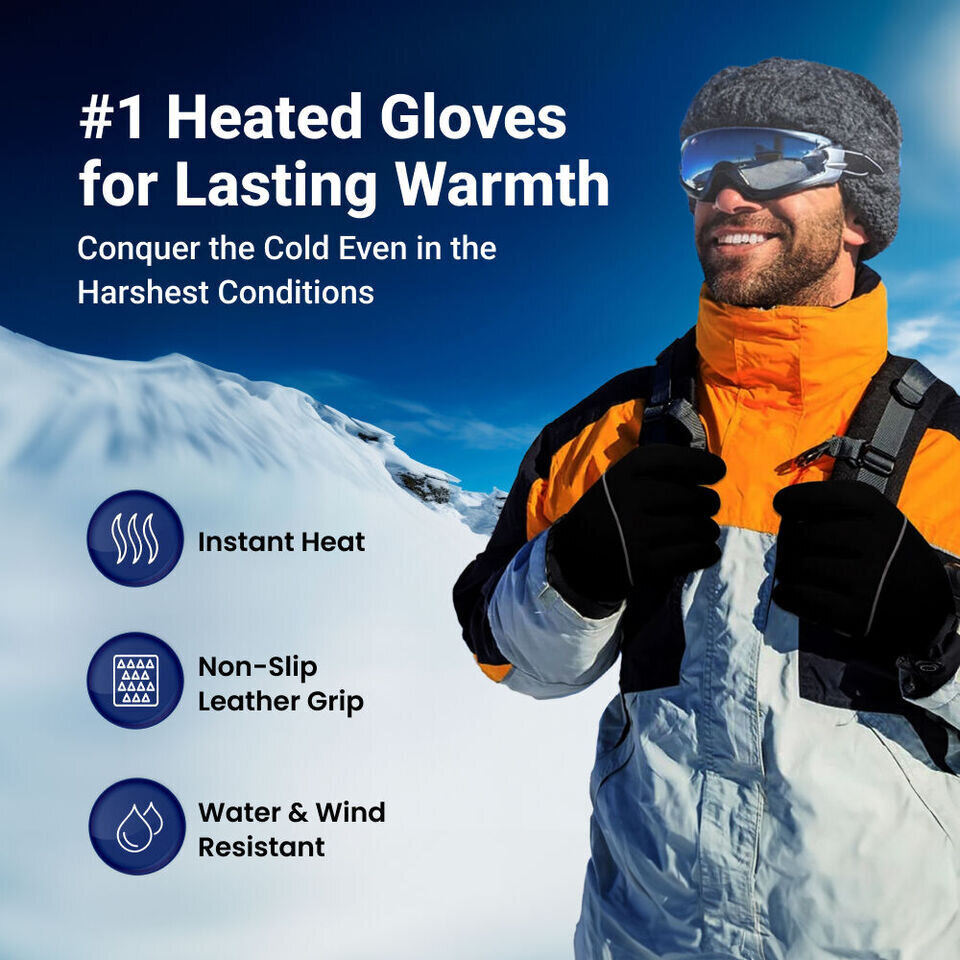 WellHeater image
