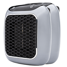 WellHeater image