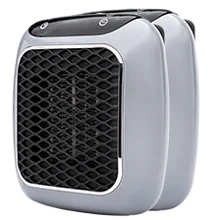 WellHeater image