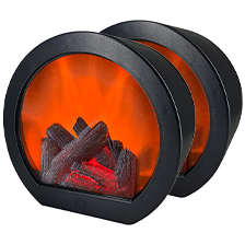 WellHeater image