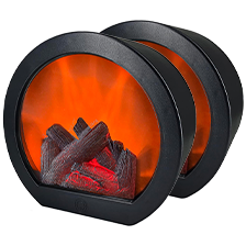 WellHeater image