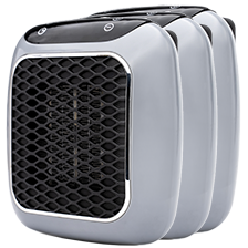WellHeater image