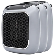 WellHeater image