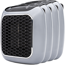 WellHeater image