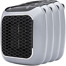 WellHeater image
