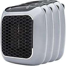 WellHeater image