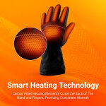 WellHeater image