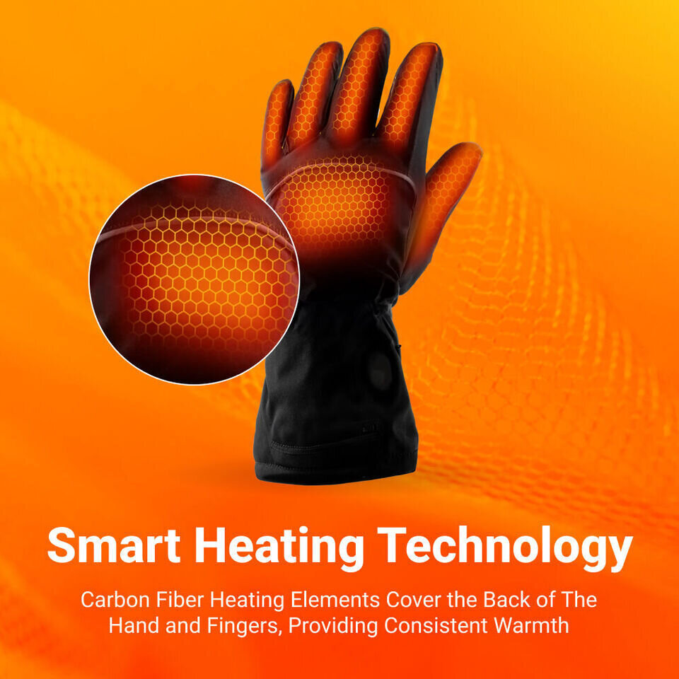 WellHeater image