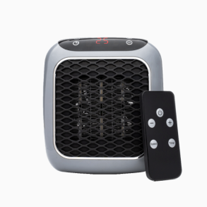 WellHeater image