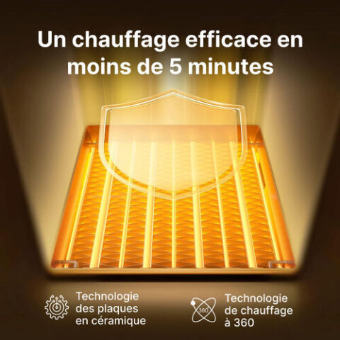 WellHeater image