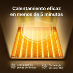WellHeater image