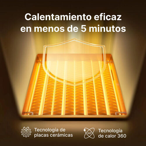WellHeater image