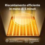 WellHeater image