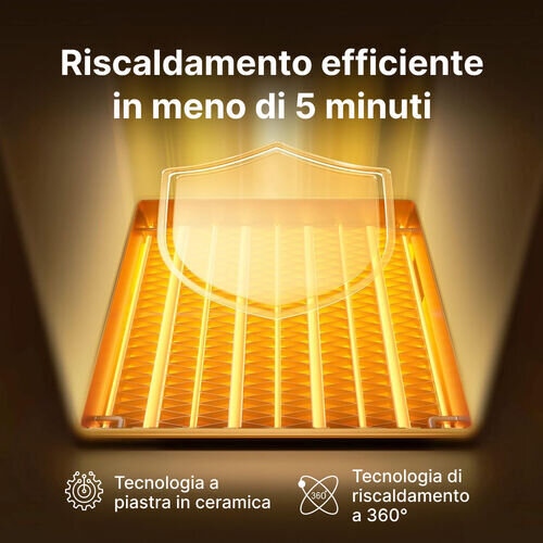 WellHeater image
