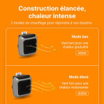 WellHeater image
