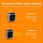 WellHeater image