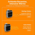 WellHeater image