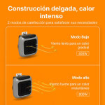 WellHeater image