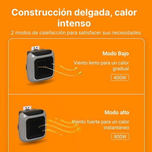 WellHeater image