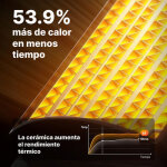 WellHeater image