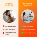 WellHeater image