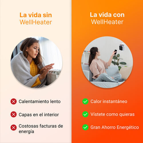 WellHeater image