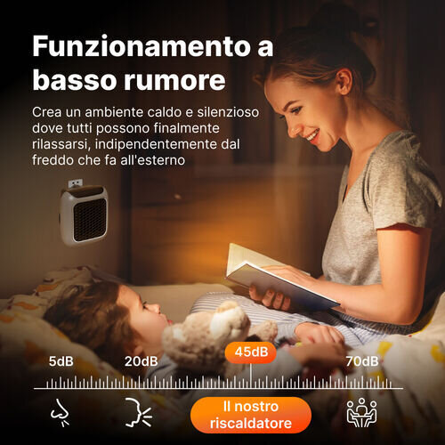 WellHeater image