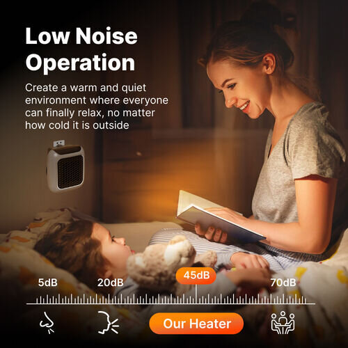 WellHeater image