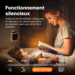 WellHeater image