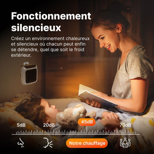 WellHeater image
