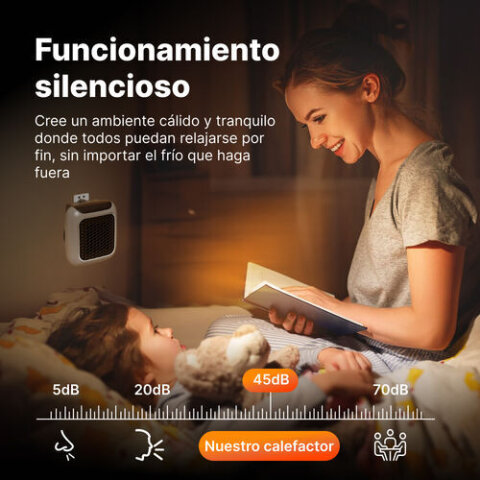 WellHeater image