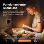 WellHeater image