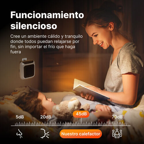 WellHeater image