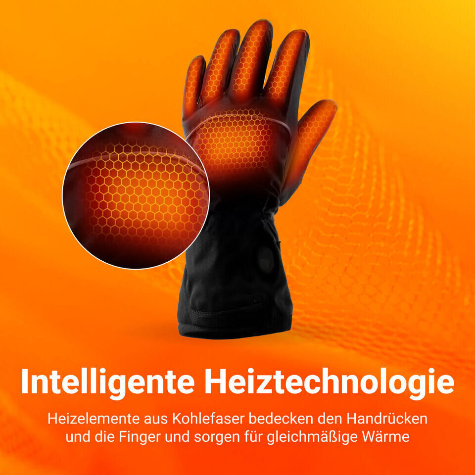 WellHeater image