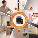WellHeater image