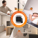 WellHeater image