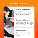 WellHeater image