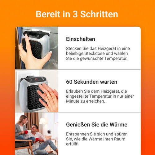 WellHeater image