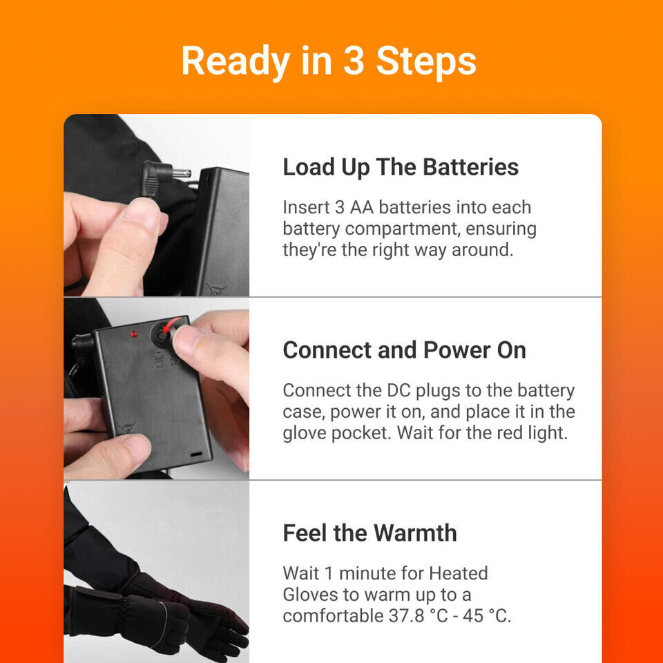 WellHeater image
