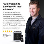 WellHeater image