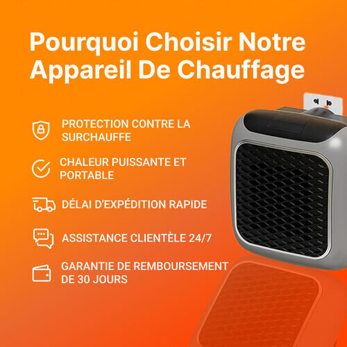 WellHeater image