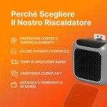WellHeater image