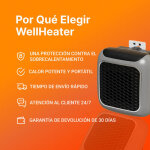 WellHeater image