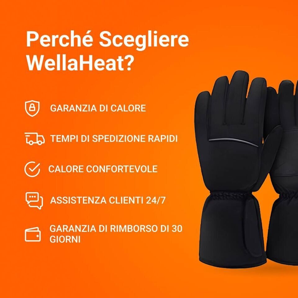 WellHeater image