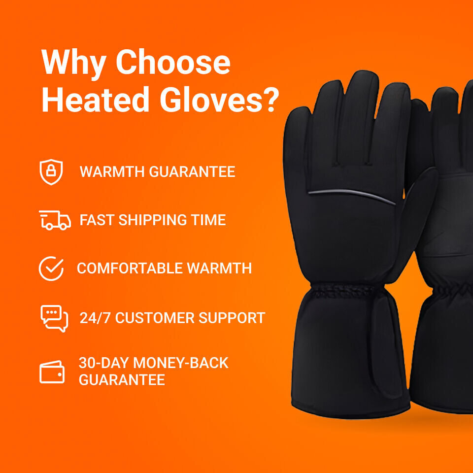 WellHeater image