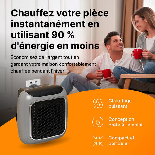 WellHeater image